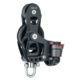 HARKEN 45mm Element Violon/Emerillon:150 Cam Harken