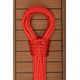 Meyer Fastnet couleur rouge Ø14mm Meyer Sansboeuf