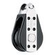 Harken Poulie a anneau 29mm Harken Harken Poulie a anneau 29mm Harken