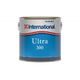 INTERNATIONAL ULTRA 300 Blanc/Gris 0.75 Litre International