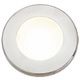 MANTAGUA Spot étanche LED Tudy inox 10W Mantagua
