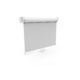 LEWMAR Store Hublot taille 0 Lewmar