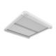 LEWMAR Habillage Store/Moustiquaire panneaux taille 20 Lewmar
