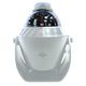 LALIZAS Compas LED sur étrier 12V blanc Lalizas