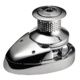 LEWMAR Guindeau V3 1000V Barbotin + Cabestan 10mm Lewmar