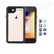 CASEPROOF Coque étanche anti-choc iPhone 7/8 Caseproof
