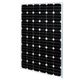 GALIX panneau solaire Back contact cellules Sunpower 105W Galix