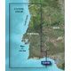 GARMIN BlueChart G3-Vision HD Small VEU479S Garmin