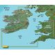 GARMIN Bluechart G3 HD Regular HXEU004R Garmin