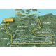 GARMIN Bluechart G3 HD Regular HXEU060R Garmin