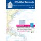 NV Charts ATLAS Bermuda, USEast Coast, Caribbean, Europe16.1 NV Charts