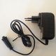 NAVICOM Chargeur 220V pour RT 420 Navicom