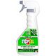 STOPSEL Universel 500 ml Stopsel