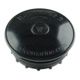 VICO MARINE Aerateur d'hivernage Boat vent 3 Vico Marine