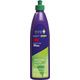 3M Cire 946ml 3M