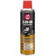 3-EN-UN Démarrage moteur 250 ML