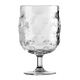 MARINE BUSINESS Verres à vin MOON Ice, les 6 Marine Business