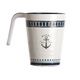 MARINE BUSINESS Mugs SAILOR SOUL, les 6 Marine Business