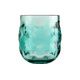 MARINE BUSINESS Verres à eau MOON Acqua, les 6 Marine Business