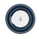 MARINE BUSINESS Assiettes desserts SAILOR SOUL, les 6 Marine Business