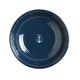 MARINE BUSINESS Assiettes creuses SAILOR SOUL, les 6 Marine Business
