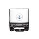 MARINE BUSINESS Verres à eau SAILOR SOUL, les 6 Marine Business