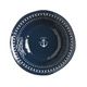 MARINE BUSINESS Coupelles SAILOR SOUL, les 6 Marine Business