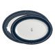 MARINE BUSINESS Plats SAILOR SOUL (x2) Marine Business