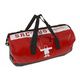 COTTEN Sac DUO rouge/Noir 80L Guy Cotten