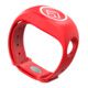 FELL MARINE Bracelet seul Fell Marine