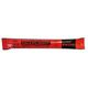 Baton lumineux Snaplight - rouge - 12 heures Cyalume