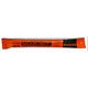 Baton lumineux Snaplight - orange - 12 heures Cyalume