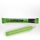 Baton lumineux Snaplight - vert - 12 heures Cyalume