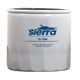 SIERRA ELEMENT FILTRE SEPARATEUR