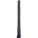 ICOM Antenne pour ICM 25 et ICM 93D Euro Icom