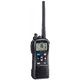ICOM VHF portable 73 Euro Icom