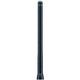 ICOM Antenne pour ICM 35/85E FA-SC58V Icom