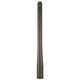 ICOM Antenne pour ICM87/73 Euro Icom
