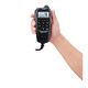 ICOM combiné déporté pour ICM 423G/506GE Icom