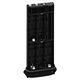 ICOM Boitier piles pour ICM33/35 Icom