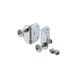 ICOM Kit d'encastrement pour ICM 304/401/402/411/421 Icom
