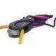 SPINLOCK Poulie coinceur auto. sur sangle ø réa 50 ø cord 6- Spinlock