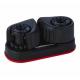 HARKEN Taquet coinceur Carbo-Cam Micro Harken