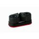HARKEN Taquet coinceur Carbo-Cam Harken