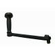 HARKEN Manivelle verrouillage et pommeau 254mm Harken HARKEN Manivelle verrouillage et pommeau 254mm Harken