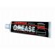 HARKEN Graisse pour winch tube de 100ml Harken