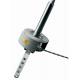 PLASTIMO ENROULEUR 406 T (RIDOIR) Plastimo