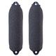 FENDRESS Chaussette PB. F7 double (38x104cm) - anthracite Fendress