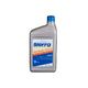 SIERRA Huile d'embase semi-synthétique 946 ml Sierra