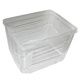 ROTAPLAST Lot de 5 films recharge pour Camion de 8 litres Rotaplast